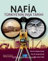 NAFİA & Türkiye’nin İnşa Tarihi