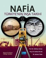NAFİA & Türkiye'nin İnşa Tarihi