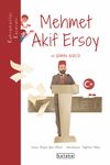 Kahramanlar Karavanı - Mehmet Akif Ersoy ve Şiirin G&uuml;c&uuml;