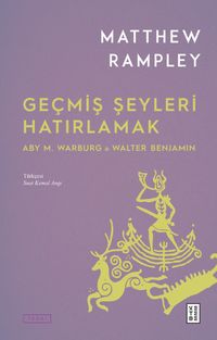Geçmiş Şeyleri Hatırlamak