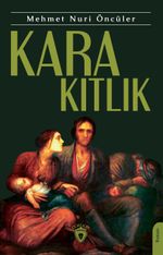 Kara Kıtlık