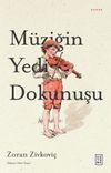 M&uuml;ziğin Yedi Dokunuşu