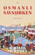 Osmanlı Savaşırken