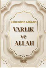 Varlık ve Allah