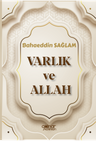 Varlık ve Allah