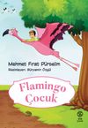 Flamingo &Ccedil;ocuk