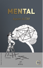 Mental