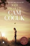Cam &Ccedil;ocuk