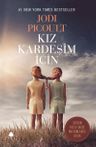 Kız Kardeşim İçin