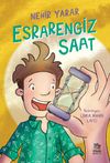Esrarengiz Saat