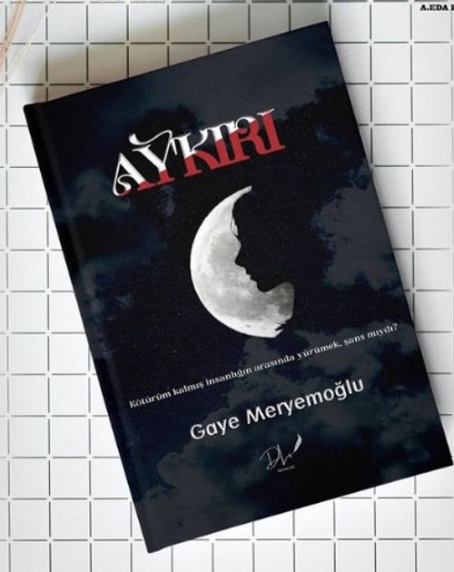 Ay'kırı