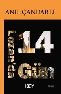 Lozan'da On Dört Gün