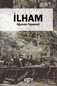 İlham