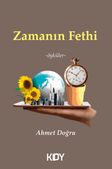 Zamanın Fethi 