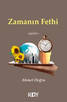 Zamanın Fethi 