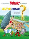 Altın Orak