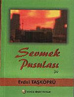 Sevmek Pusulası