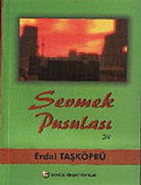 Sevmek Pusulası