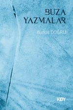 Buza Yazmalar