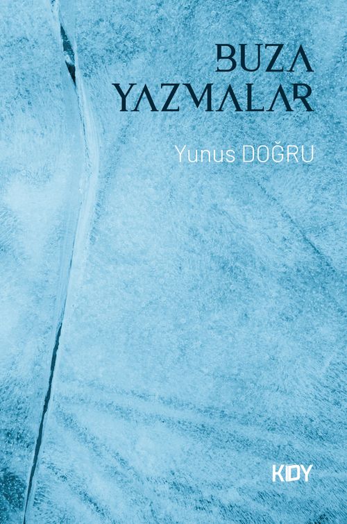 Buza Yazmalar