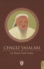 Cengiz Yasaları
