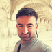 Okan Aydinoglu