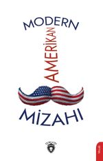 Modern Amerikan Mizahı