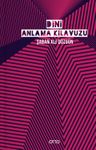 Dini Anlama Kılavuzu (Karton Kapak)