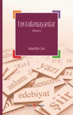 Unutulamayanlar