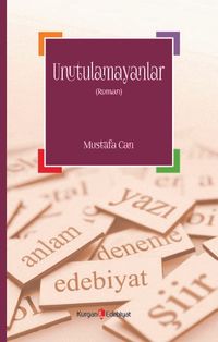 Unutulamayanlar