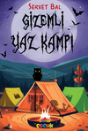 Gizemli Yaz Kampı