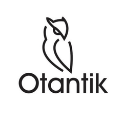 OTANTİK KİTAP