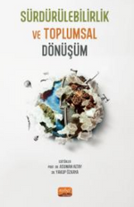 Sürdürülebilirlik ve Toplumsal Dönüşüm