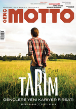 Genç Motto-23