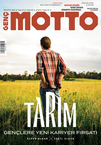 Genç Motto-23