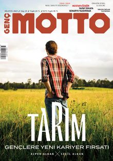 Genç Motto-23