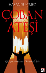 Çoban Ateşi