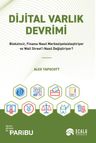 Dijital Varlık Devrimi