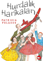 Hurdalık Harikaları