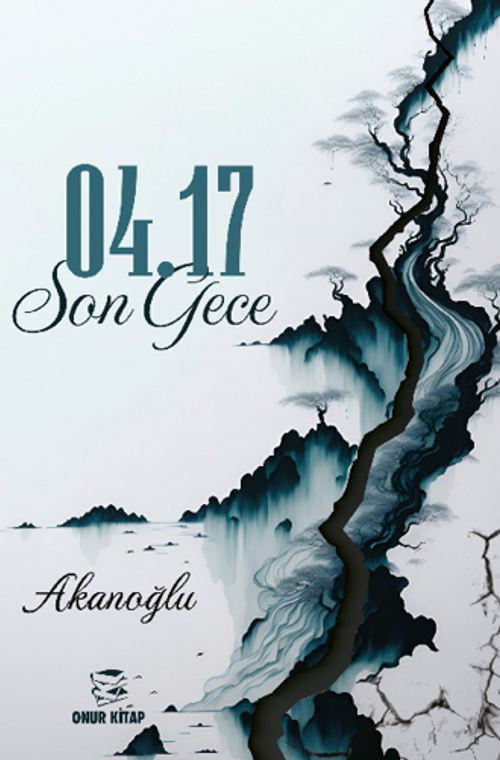04.17 Son Gece