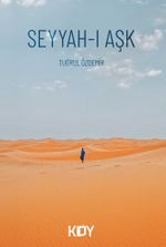 Seyyah-ı Aşk