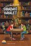 Sıradaki Hayalet & Hayalet Dedektifleri Serisi