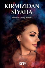 Kırmızıdan Siyaha