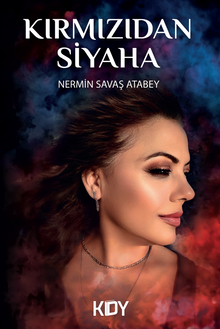 Kırmızıdan Siyaha