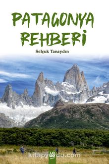 Patagonya Rehberi