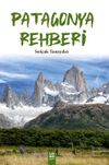 Patagonya Rehberi