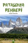 Patagonya Rehberi