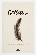 Gülbettin