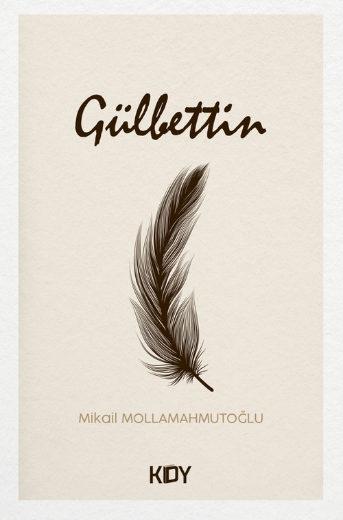 Gülbettin