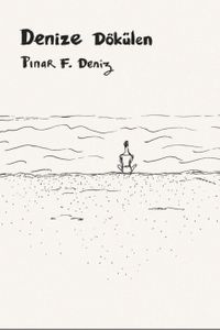 Denize Dökülen
